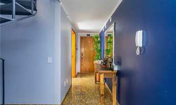 Imagem 3: PORTO ALEGRE - Apartamento Padrão - Teresópolis