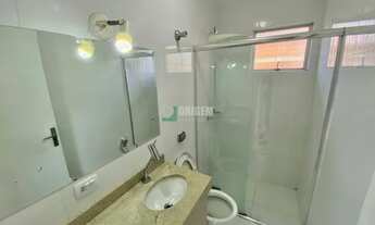 Imagem 7: Apartamento dois quartos muito bonito