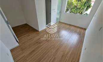 Imagem 7: BELO HORIZONTE - Casa de Condomínio - Itapoã