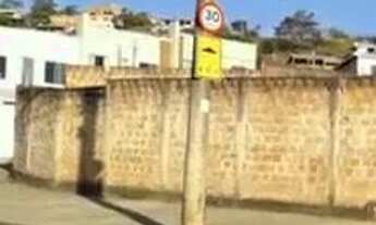 Imagem: Vende lote icaivera contagem MG