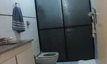 Imagem 4: CASA TÉRREA - PARAÍSO - SP