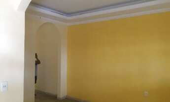 Imagem 4: Alugo casa em Mangabeira