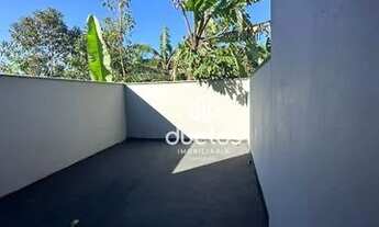 Imagem 6: Excelente casa no Cedrinho