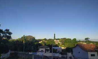 Imagem: Apartamento para venda possui 25 metros