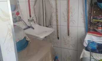 Imagem 7: Apartamento cdhu Guarulhos