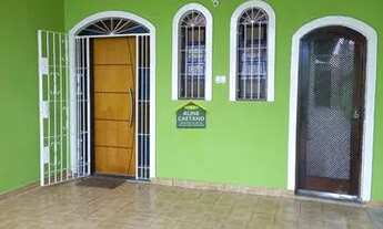 Imagem 3: Casa 2 dormitorios c/ suite + edicula, vai perder?