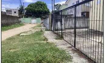 Imagem 2: PAULISTA - Apartamento Padrão - MARANGUAPE II