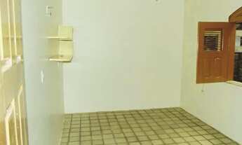 Imagem 3: Casa com excelente localização no Vinhais