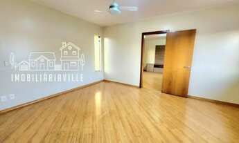 Imagem 4: Grande casa nobre no Solar de Brasília