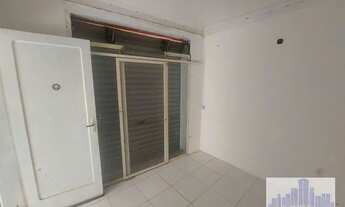 Imagem 3: Sobrado com 2 dormitórios e loja comercial para alugar, 80 m² por R$ 1.300 - Medianeira