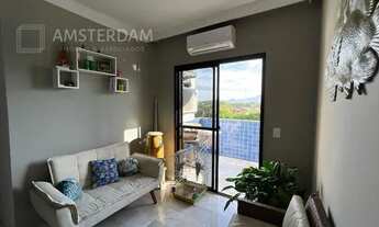 Imagem 5: APARTAMENTO 2 DORMITÓRIOS PRÓXIMO AO SESC