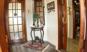 Imagem 2: Venda Casa com 4 dormitórios