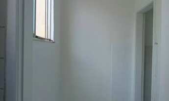 Imagem 10: APARTAMENTO RESIDENCIAL em SALVADOR - BA, AMARALINA