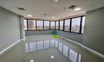 Imagem 7: Sala para alugar, 63 m² por R$ 3.430,00/mês - Edifício New York Tower - Araçatuba/SP