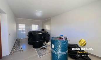 Imagem 5: Casas à venda em Mairiporã à partir de 2 dormitórios para financiamento