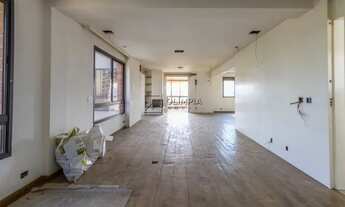 Imagem 6: Apartamento Locação 2 Dormitórios - 239 m² Moema