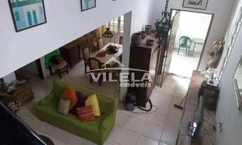 Imagem 4: Sobrado Para Venda - Golfinho