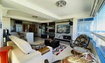 Imagem 6: CAPãO DA CANOA - Apartamento Padrão - Zona Nova