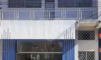 Imagem 5: Salão comercial para locação na Vila Guilherme