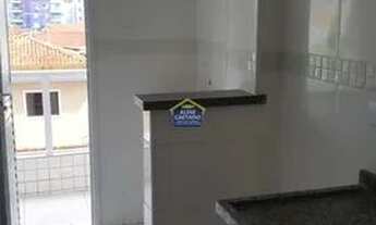 Imagem 6: Apto 2 dorms, Caicara - R$ 350 mil, Cod: RAA1241