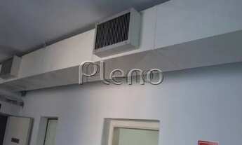 Imagem 7: Locação Galpão / depósito com 5 vagas na garagem