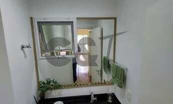 Imagem 6: Casa de Condomínio à venda ou para alugar em Interlagos, São Paulo-SP