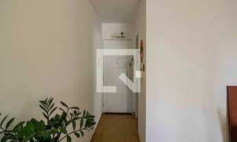 Imagem 6: Apartamento à Venda - Jaguaré, 2 Quartos, 54 m2