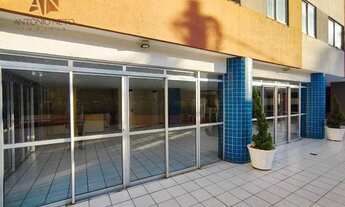 Imagem 4: Apartamento com 3 dormitórios à venda, 55 m² por R$ 260.000 - Parque Iracema - Fortaleza/C