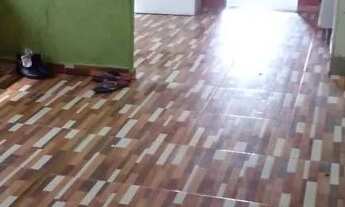 Imagem 6: Casa na praia vendo troco PERUÍBE