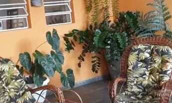 Imagem: 04- Casa no bairro Feu Rosa na Serra