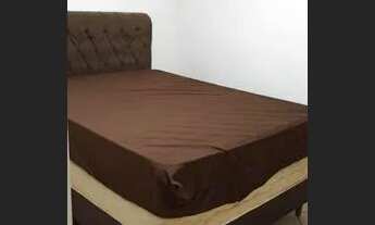 Imagem 6: Kitnet Quarto com aluguel por R$900 /mês