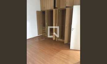 Imagem 6: Casa para Aluguel - Gramado, 4 Quartos, 800 m2