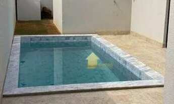 Imagem 5: Terrea neo classica Belvedere 2