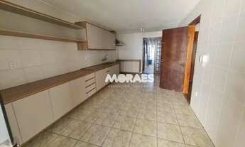 Imagem 3: Sobrado com 3 suítes para alugar, 380 m² por R$ 3.500/mês - Jardim Estoril II - Bauru/SP