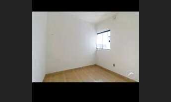 Imagem 5: Apartamento padrão