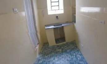 Imagem 6: Casa de Vila 2 Quartos Reformada! Penha