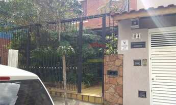 Imagem 5: Jardim São Paulo 290,00m2 terreno 6 dormitórios/suite 3 vagas R$. 1.200.000,00