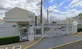 Imagem 2: Venda Casa com 3 dormitórios