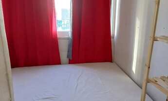 Imagem 6: ALUGO KITNET - 2° JARDIM DE BOA VIAGEM