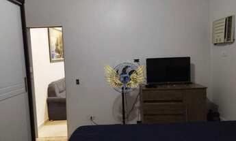 Imagem 7: Casa 3 dormitórios - Vila Tupiri PG2 vagas de garagem