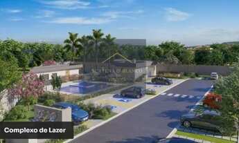 Imagem 7: Apartamento com 2 quartos, 50m², à venda em Sorocaba, Edifício Iris Residence