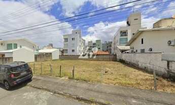 Imagem: Terreno 300m²