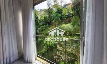 Imagem 5: Locação - Espaço, localização e praticidade