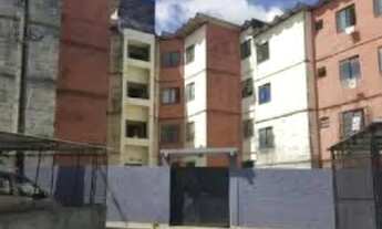 Imagem 2: Bora fechar!!!!baixei pra vender José Tenório