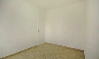 Imagem 5: APARTAMENTO RESIDENCIAL em São Paulo - SP, Chácara Santo Antônio (Zona Sul