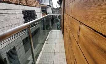 Imagem 7: Vendo Casa na Marambaia