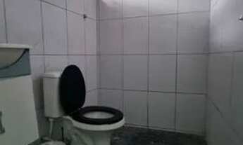 Imagem 2: CASA TÉRREA - TUCURUVI