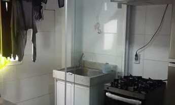 Imagem 7: Residencial - Res Monsenhor Romeu Tortorelli