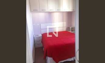 Imagem 6: Apartamento à Venda - Vila Mascote, 2 Quartos, 55 m2