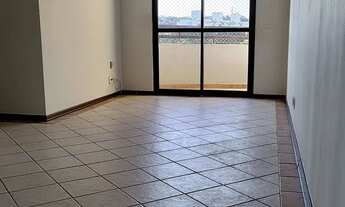 Imagem: VENDO apto em VALINHOS